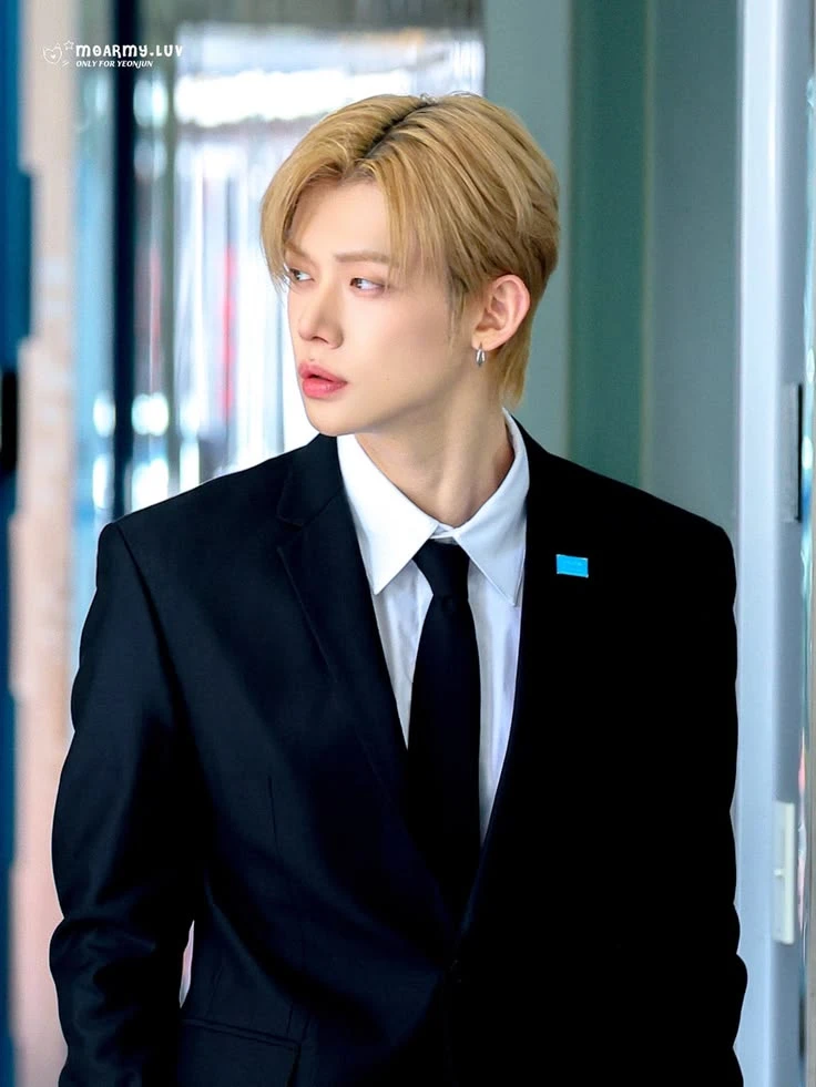 choi yeonjun thumbnail
