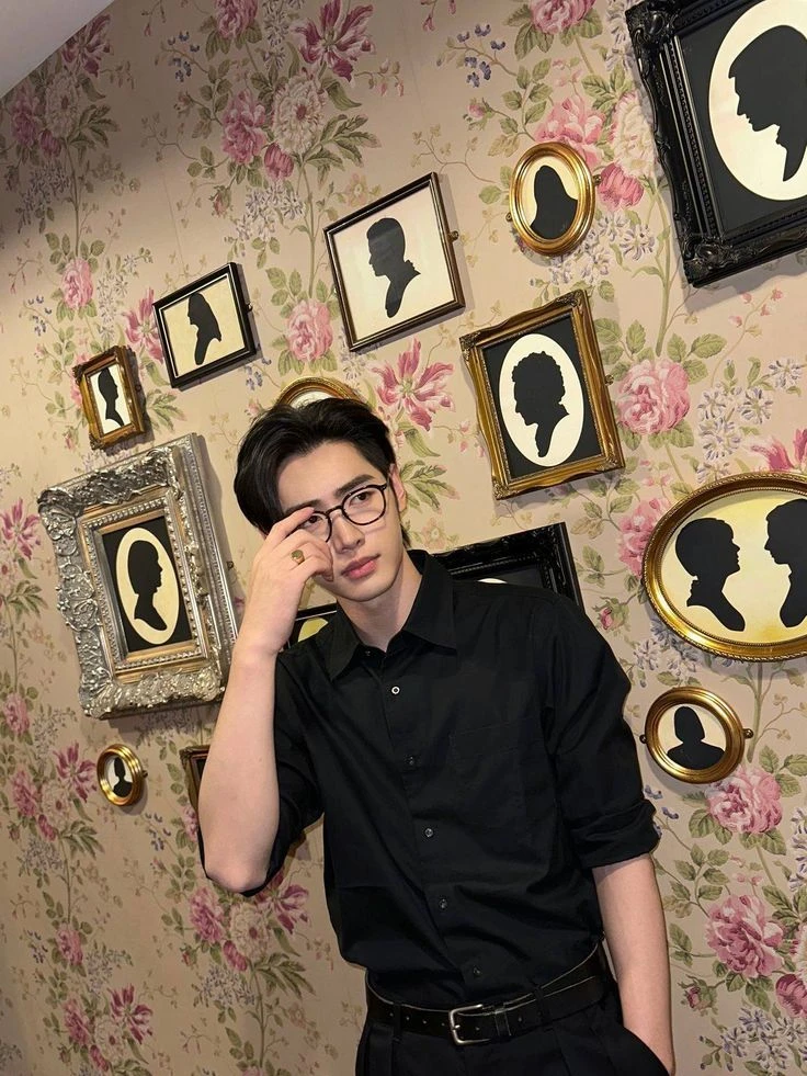 park sunghoon thumbnail