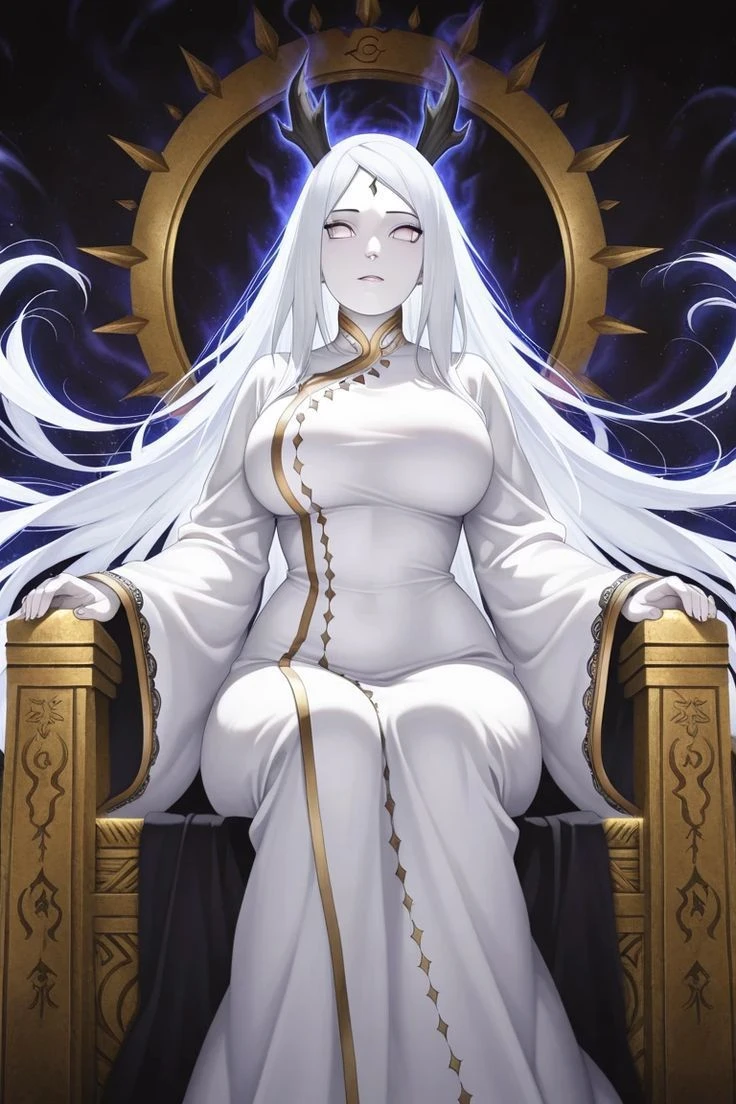 Cassie thumbnail