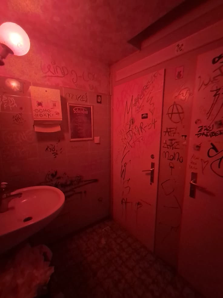 the metro bathroom thumbnail