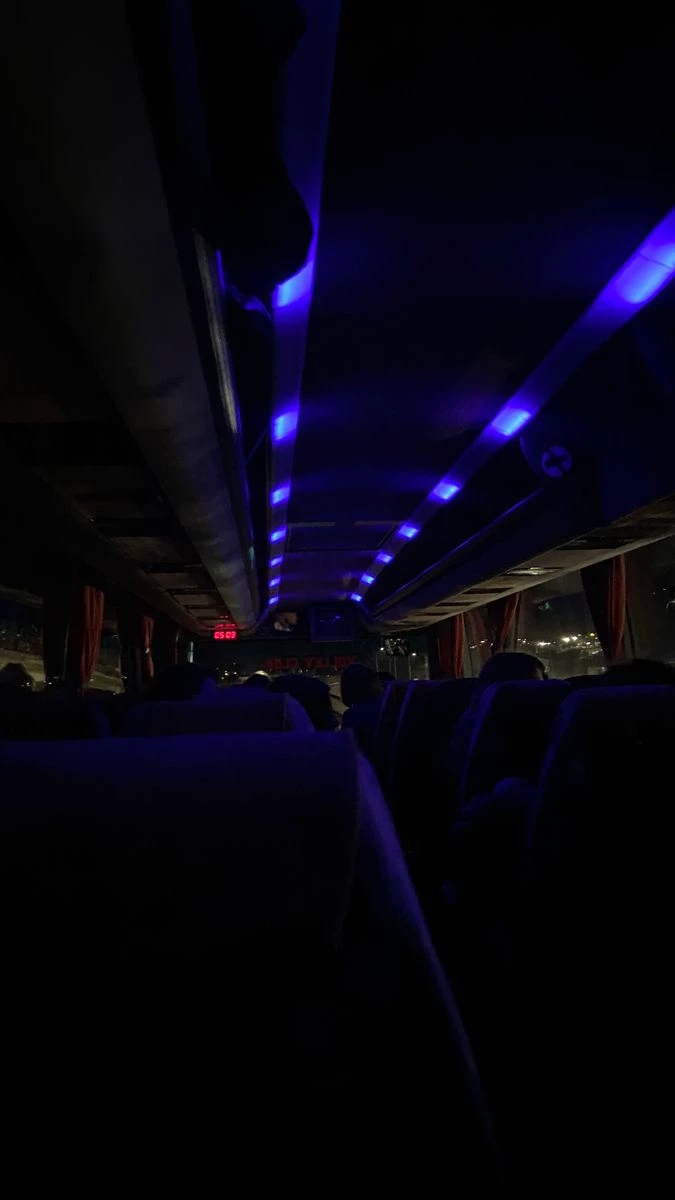 Pervert on the Bus thumbnail