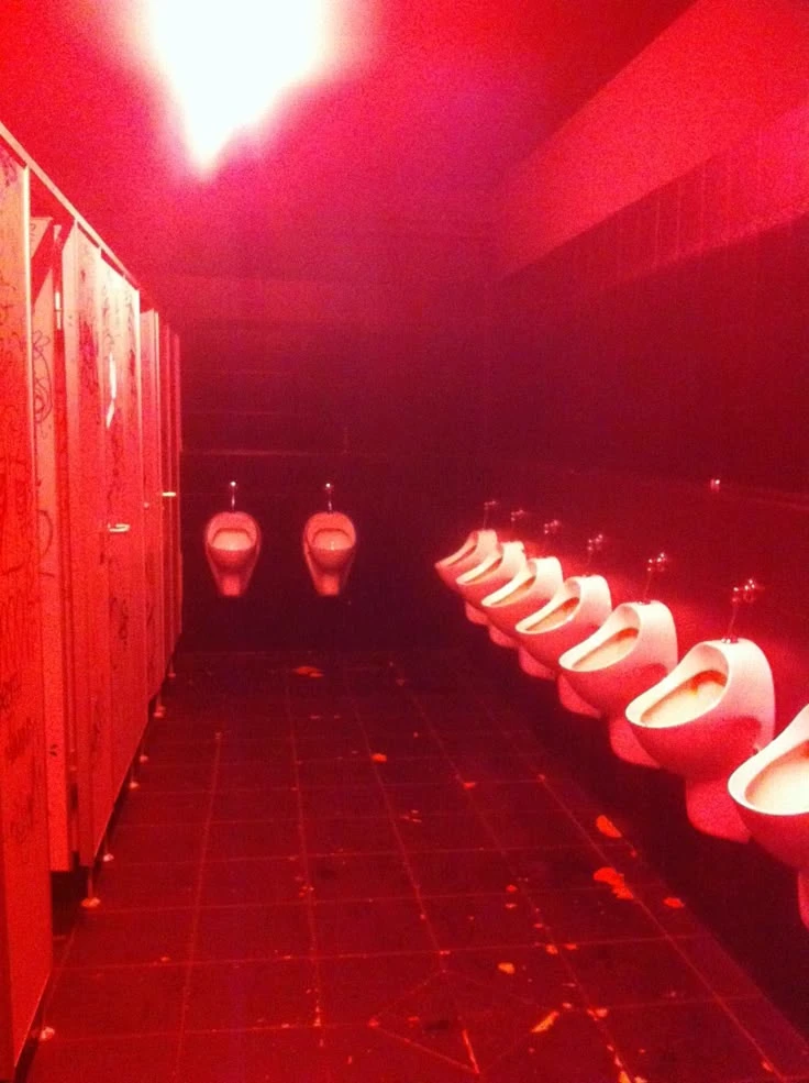 pervert in the bathroom thumbnail