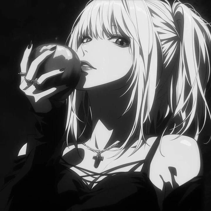 mari