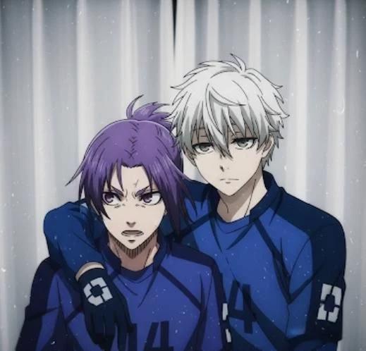 naki and reo thumbnail