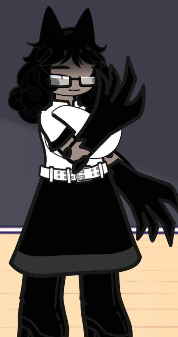 Miss Emily thumbnail