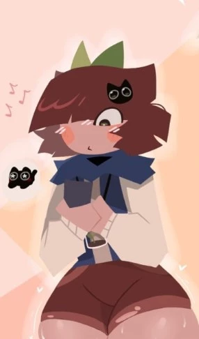 claire thumbnail