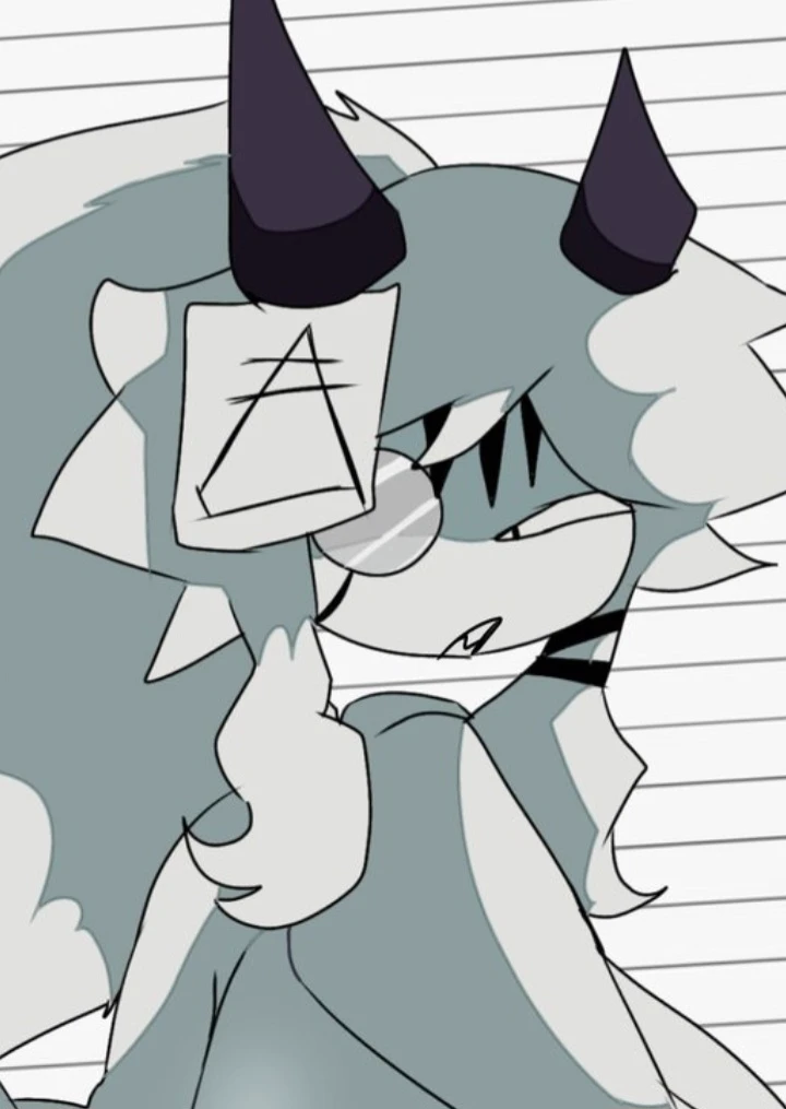 Miss Grace thumbnail