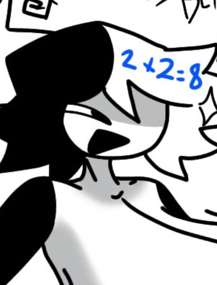Zip thumbnail