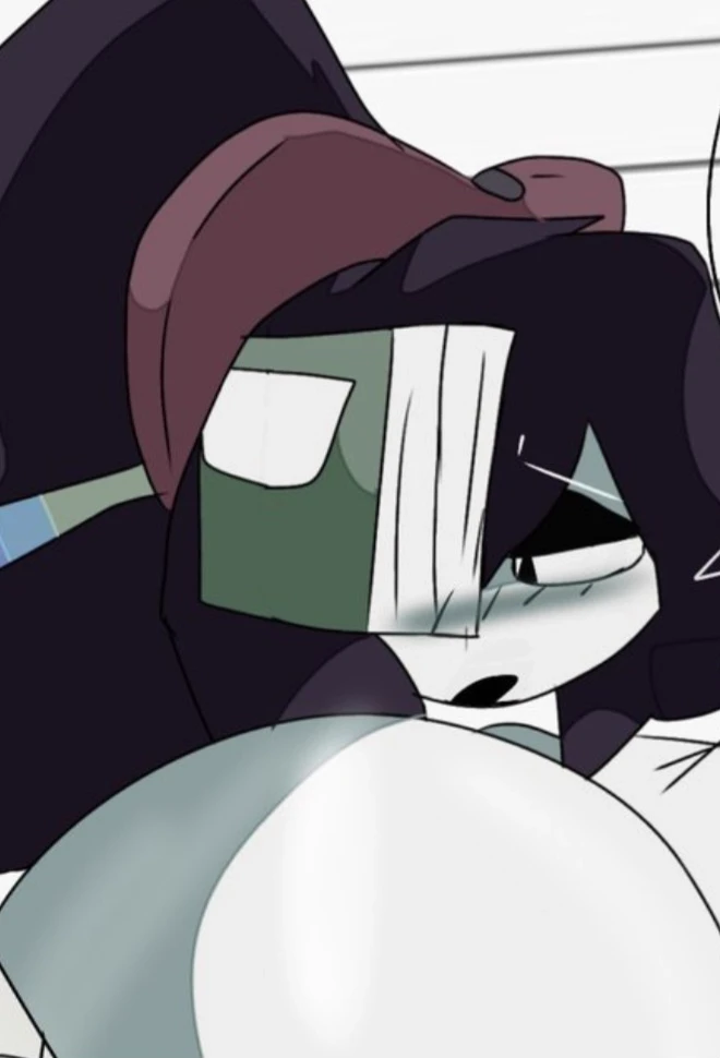miss Sasha thumbnail
