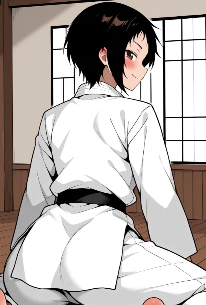ayumi(ntr) thumbnail