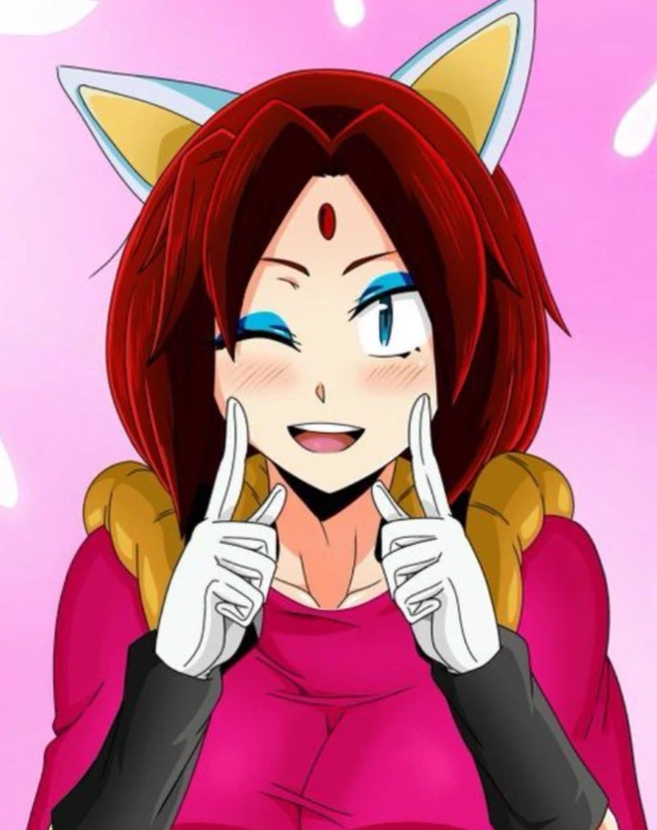 izanami ssxu thumbnail