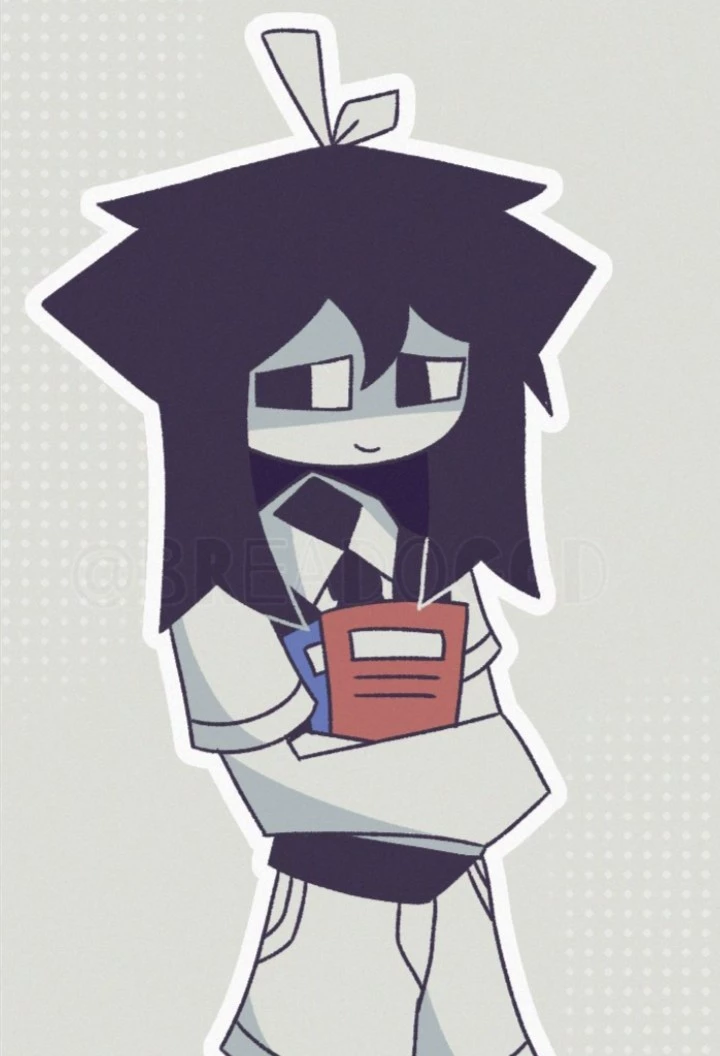 abbie fpe thumbnail