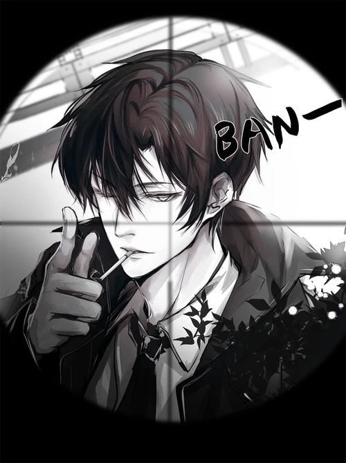 Style thumbnail