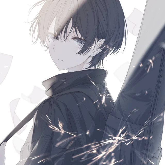 Shun thumbnail