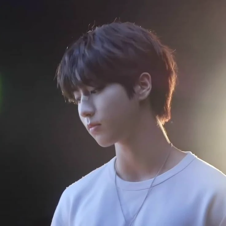 Han Jisung thumbnail