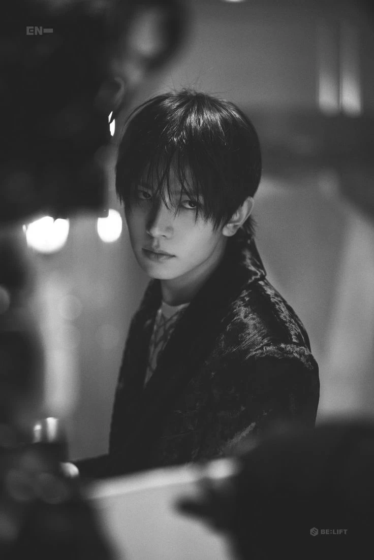 Heeseung thumbnail