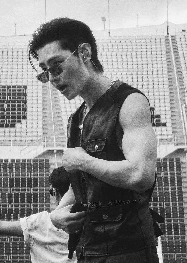 Sunghoon thumbnail
