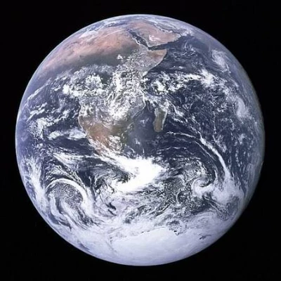 Thế giới tự tạo thumbnail