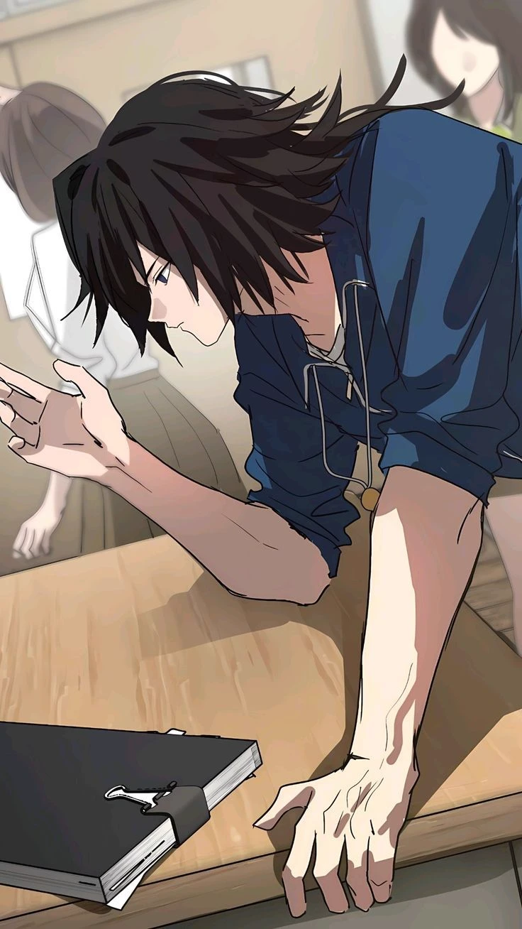 Giyuu Tomioka thumbnail