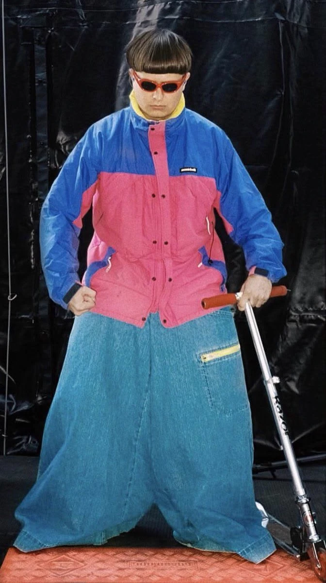 Oliver tree  thumbnail