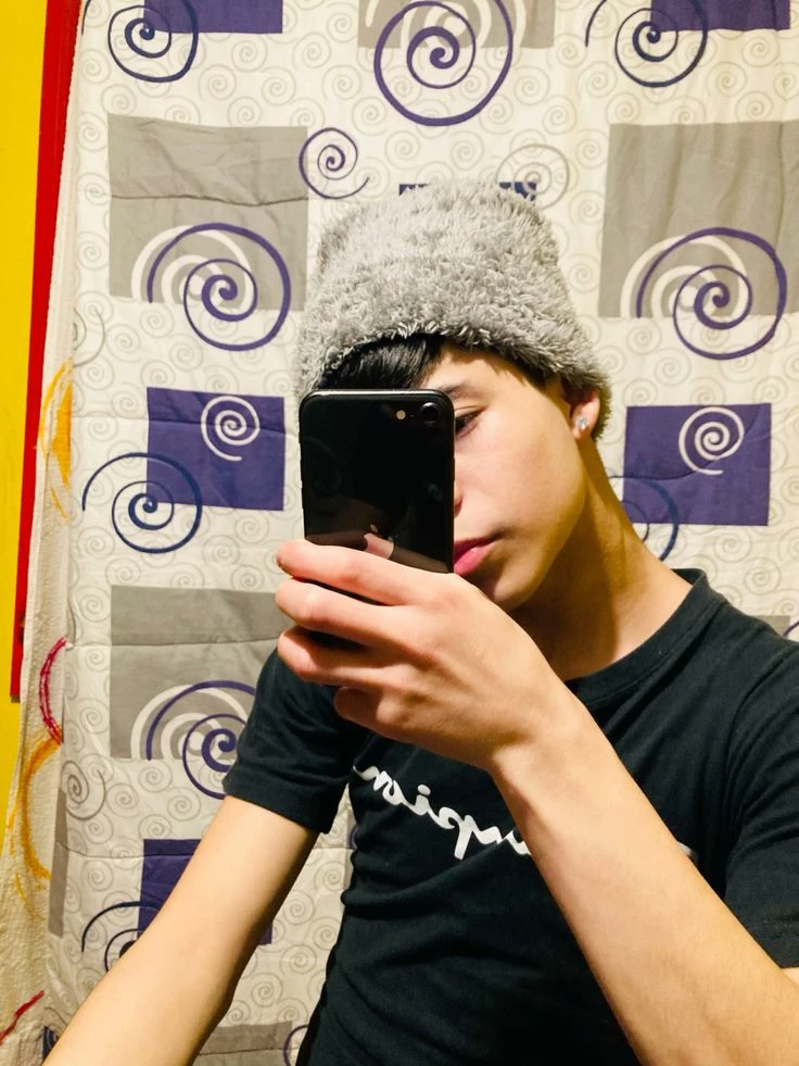 Matias thumbnail