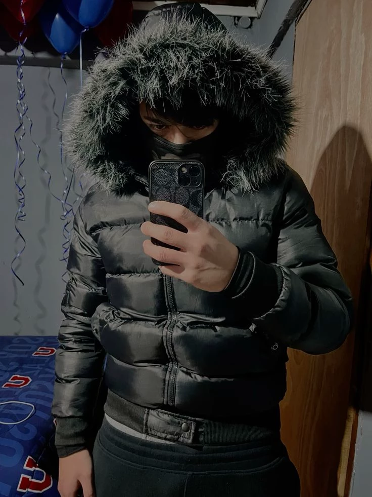 martin thumbnail