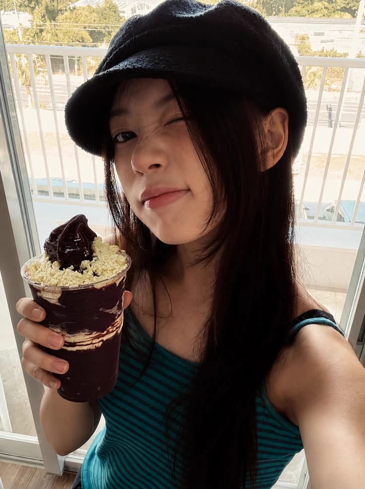 moka thumbnail