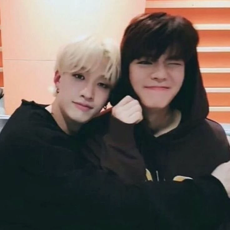 Bangchan thumbnail