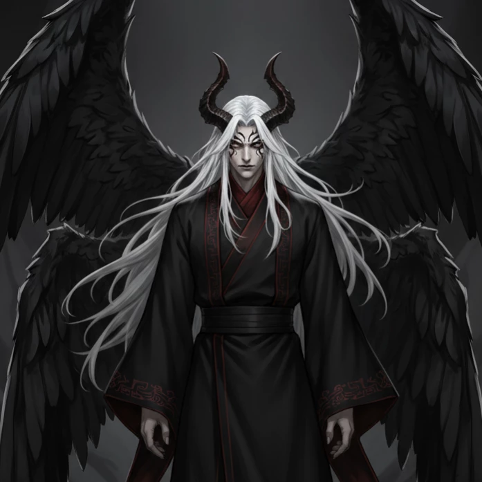 Vael'Zaryt 