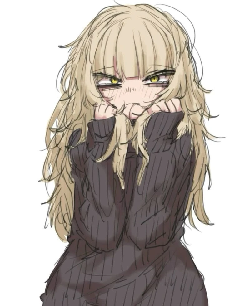 Himiko Toga GF thumbnail