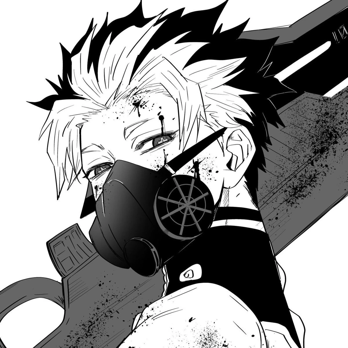 Narumi Gen thumbnail