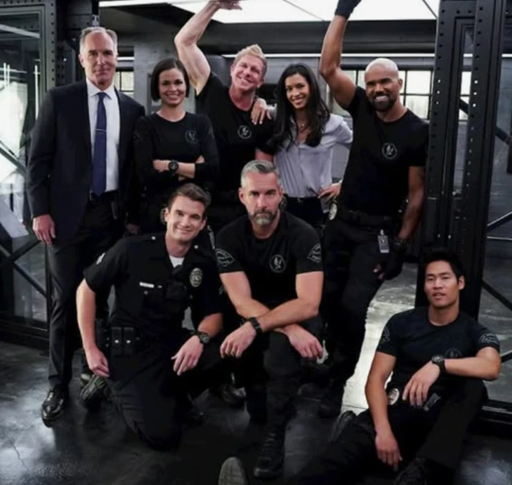 swat thumbnail