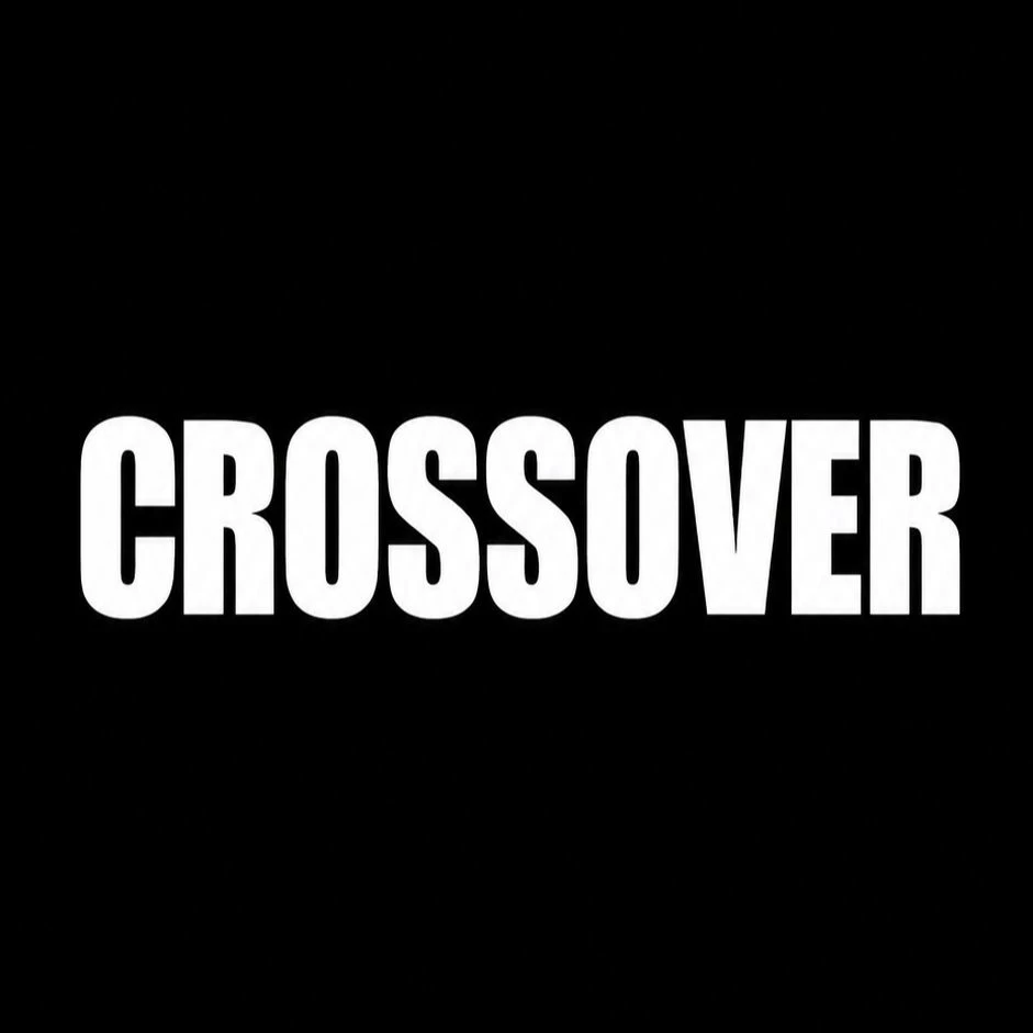 Crossover (whatever you want) thumbnail