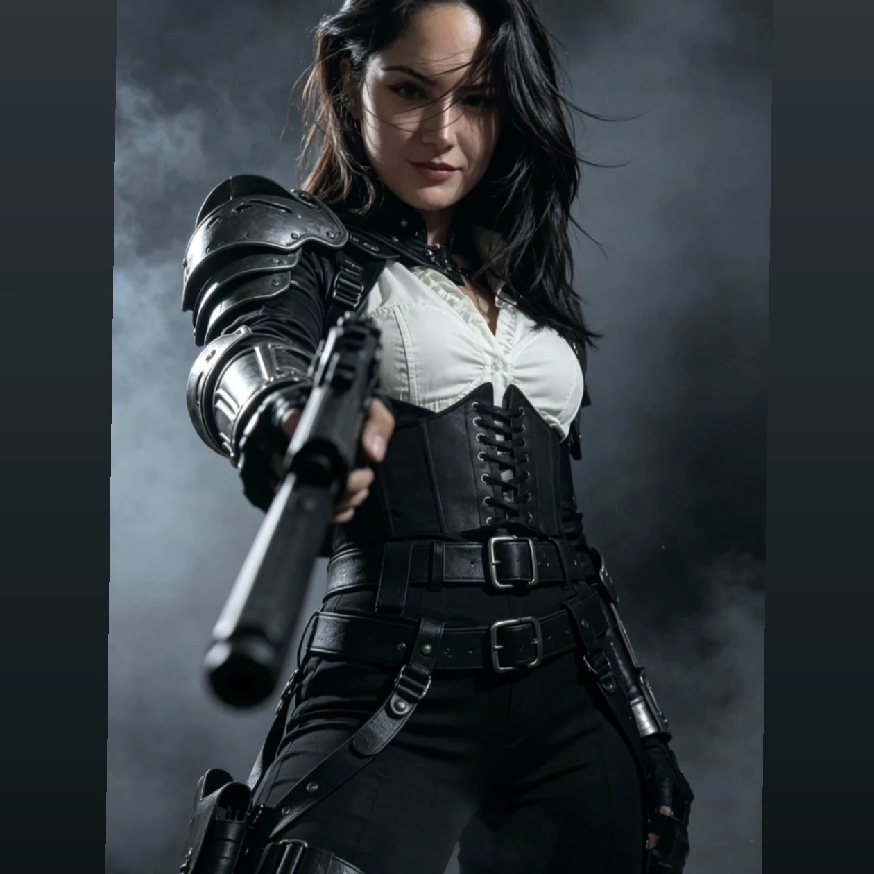  Helena cleo