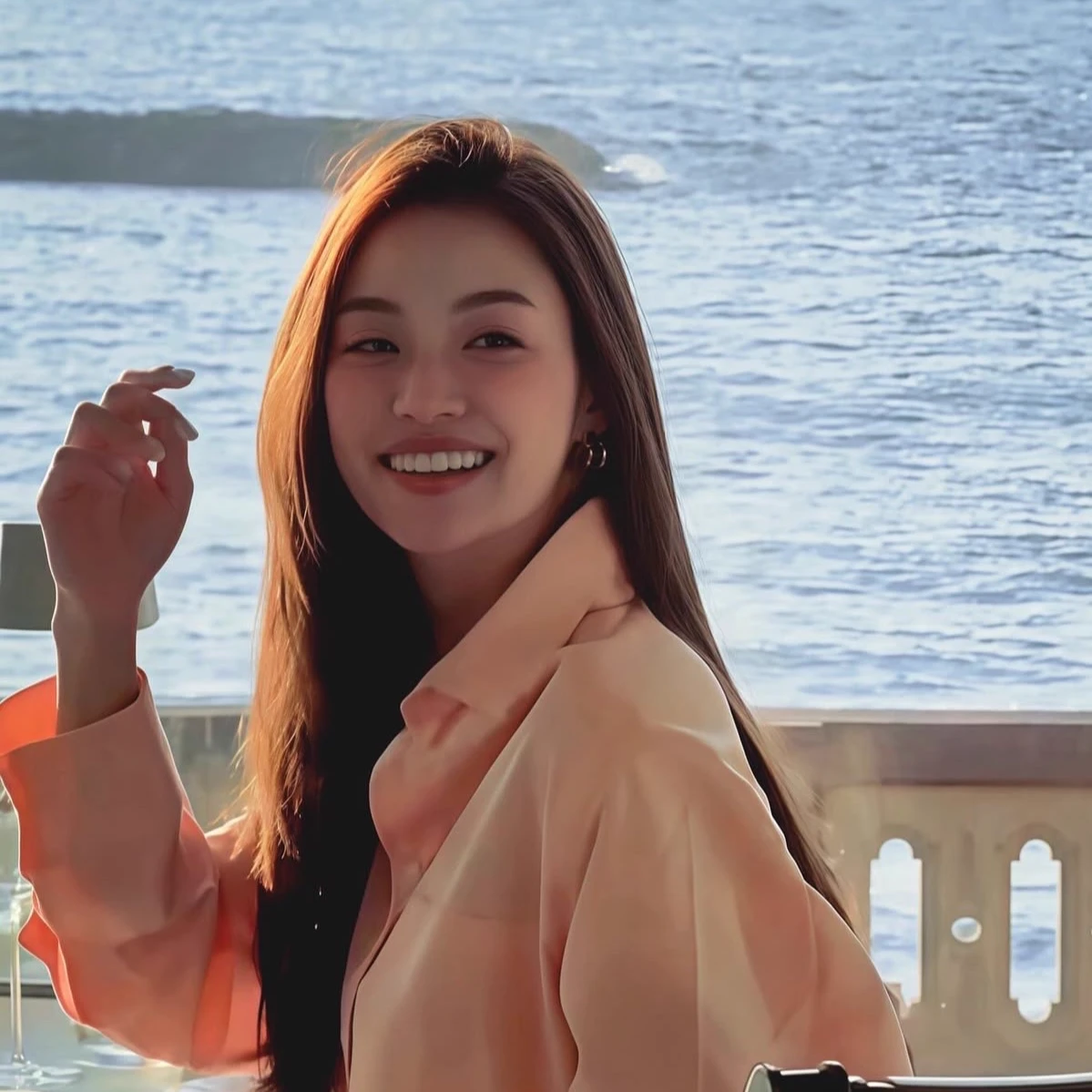 Jane thumbnail