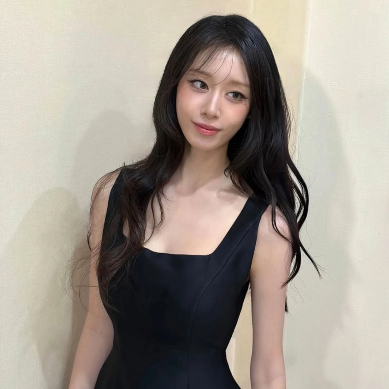 Jiyeon thumbnail
