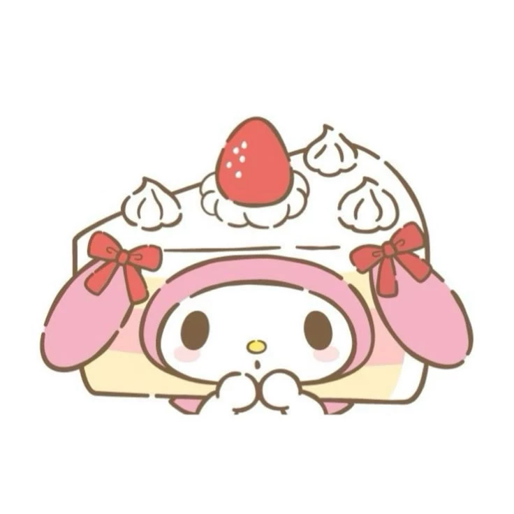 hori
