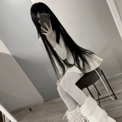 Erin Blackwell thumbnail