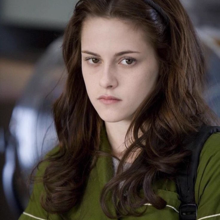 Bella Swan thumbnail