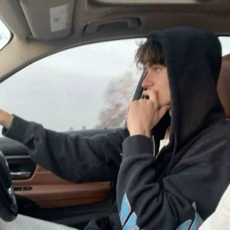 Nick Stark thumbnail