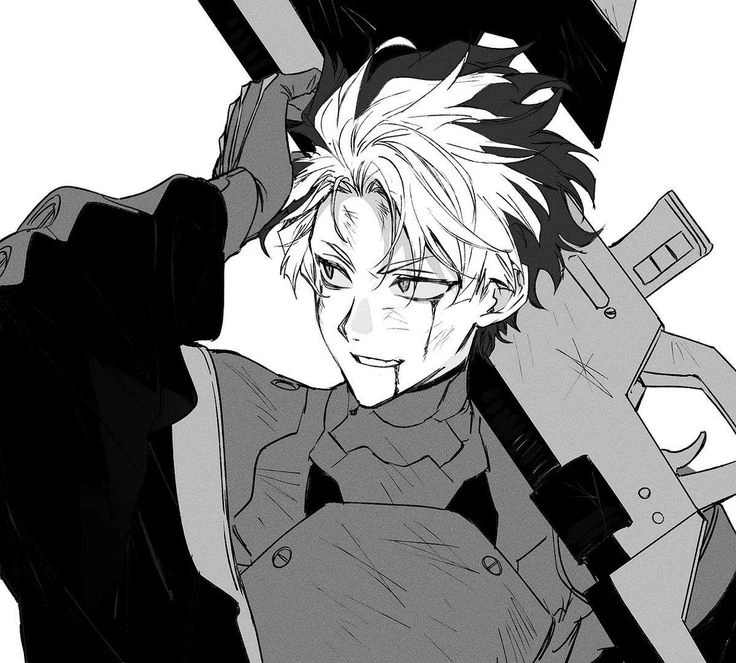 Gen Narumi. thumbnail