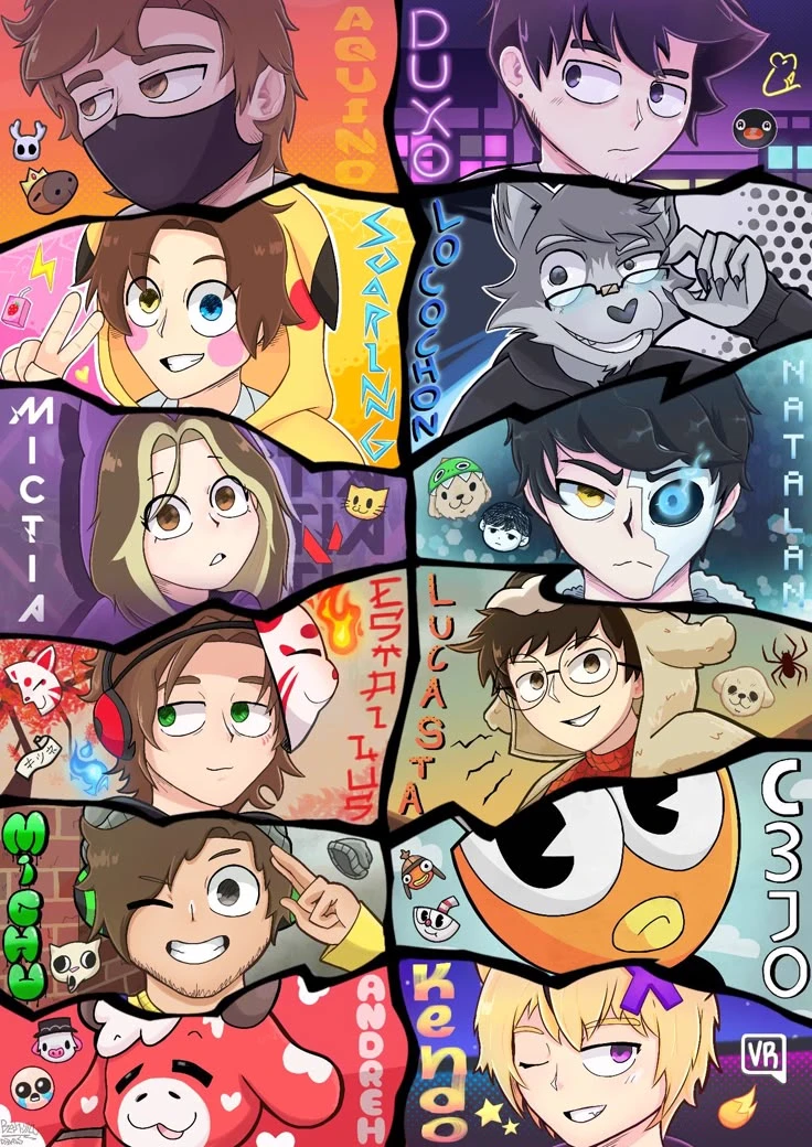 🔥The Lazy Ones 🔥 thumbnail