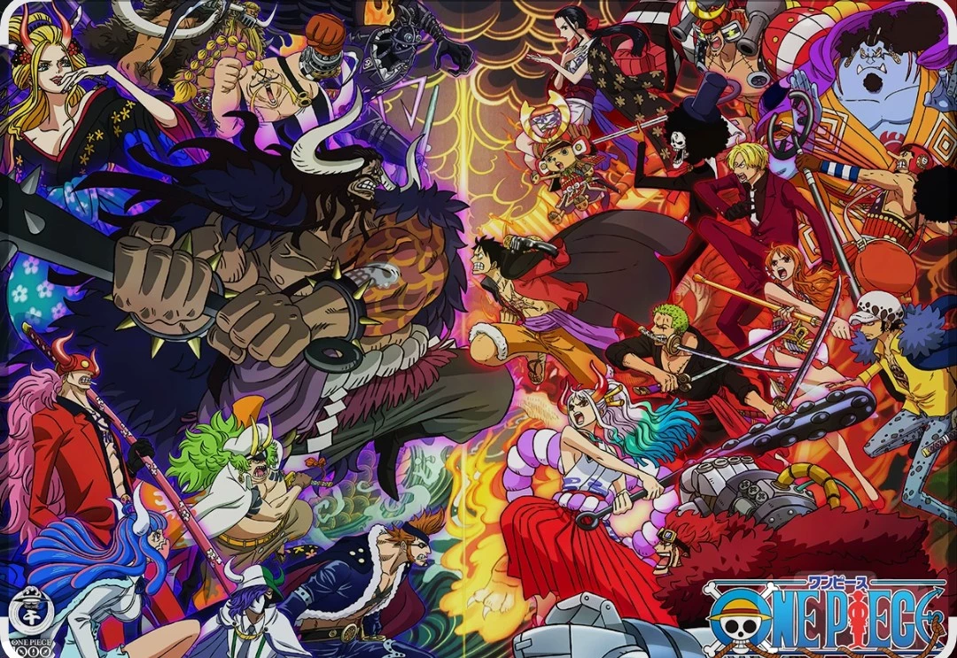 Here they are thumbnail