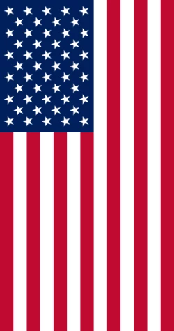 mha America thumbnail
