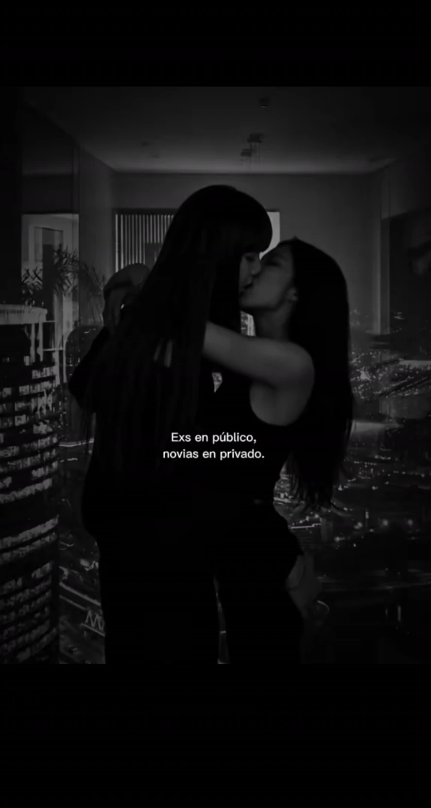 jenlisa thumbnail