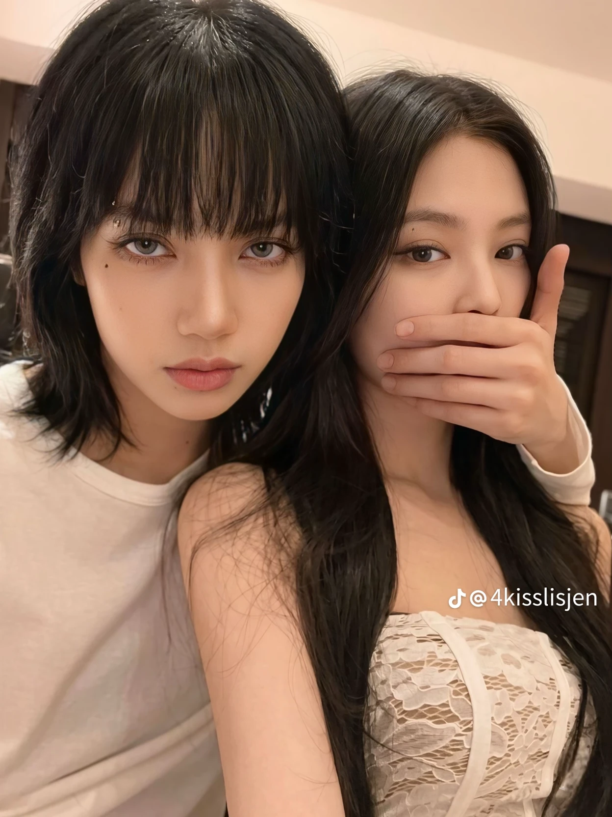 jennie thumbnail