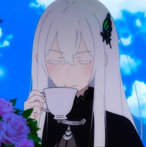 Echidna (Witch of Greed - The Mastermind Contract) thumbnail