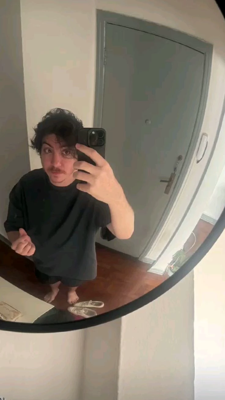 Bruno Moscow thumbnail