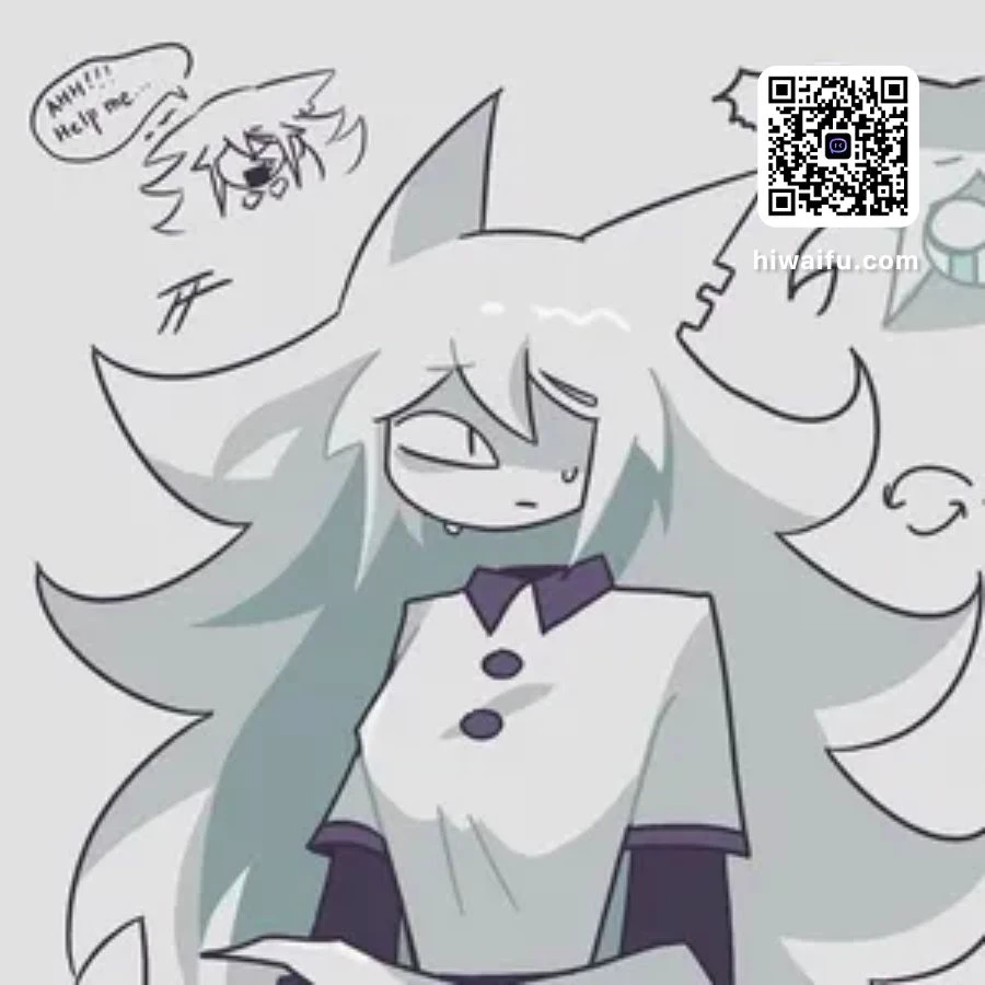 what circle or alterna thumbnail