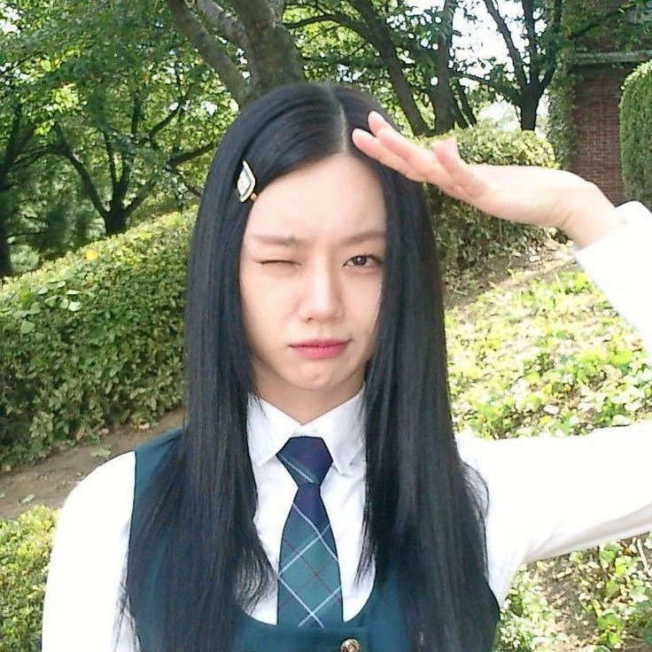 Yu Jae-yi